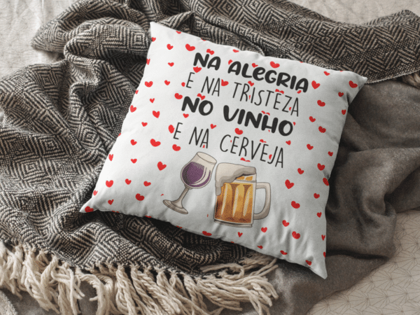 ESTAMPAS NAMORADOS INSPIRAÇÃO ALMOFADAS - Image 6