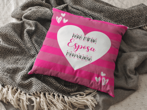 ESTAMPAS NAMORADOS INSPIRAÇÃO ALMOFADAS - Image 7