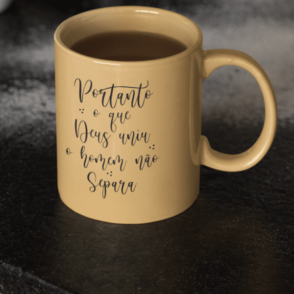 ESTAMPAS FRASES DELICADAS CANECAS lettering - Image 2