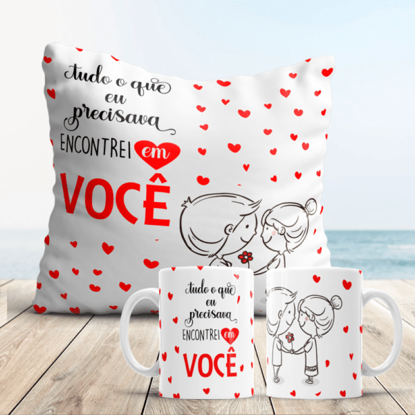 COMBO NAMORADOS INSPIRAÇÃO - Image 3