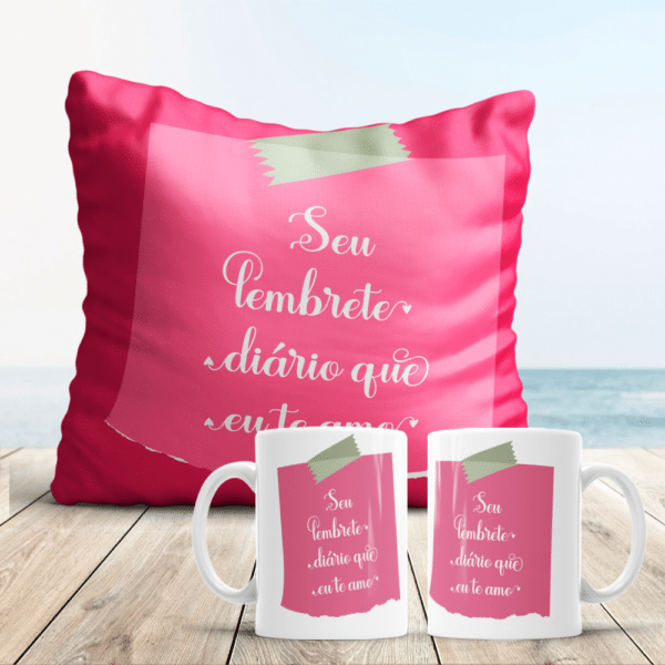 COMBO NAMORADOS INSPIRAÇÃO - Image 4
