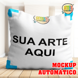 MOCKUP ALMOFADA 1.0 COM E SEM FUNDO automático