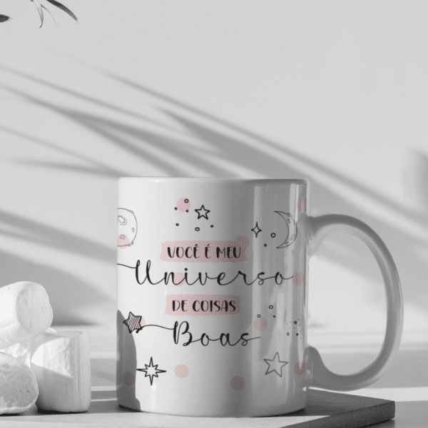 ESTAMPAS FRASES DELICADAS CANECAS lettering - Image 4