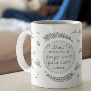 ESTAMPAS FRASES DELICADAS CANECAS lettering