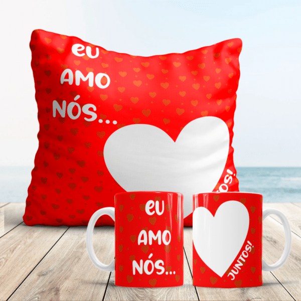 COMBO NAMORADOS INSPIRAÇÃO - Image 5