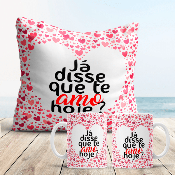 COMBO NAMORADOS INSPIRAÇÃO - Image 6