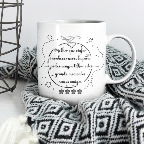 ESTAMPAS FRASES DELICADAS CANECAS lettering - Image 7