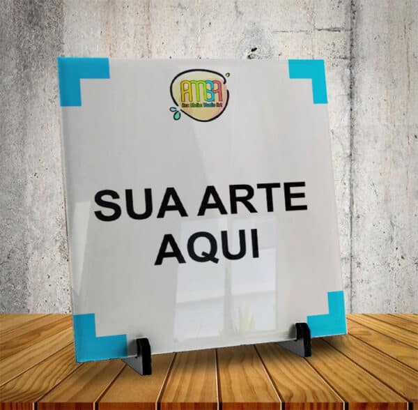 MOCKUP AZULEJO COM E SEM FUNDO automático