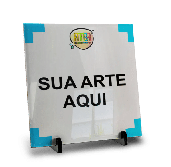 MOCKUP AZULEJO COM E SEM FUNDO automático - Image 2