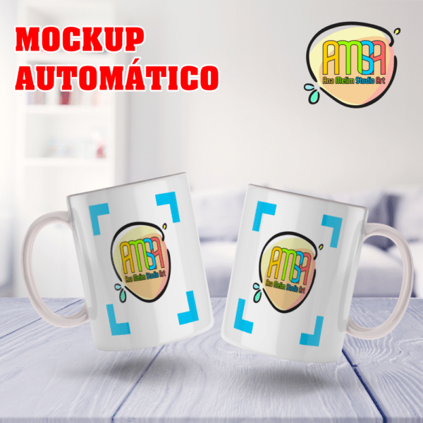 MOCKUP AUTOMATICO CANECA 71