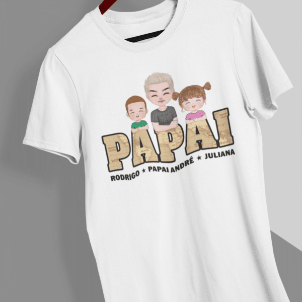 KIT DIGITAL PAI FAMILIA - Image 2