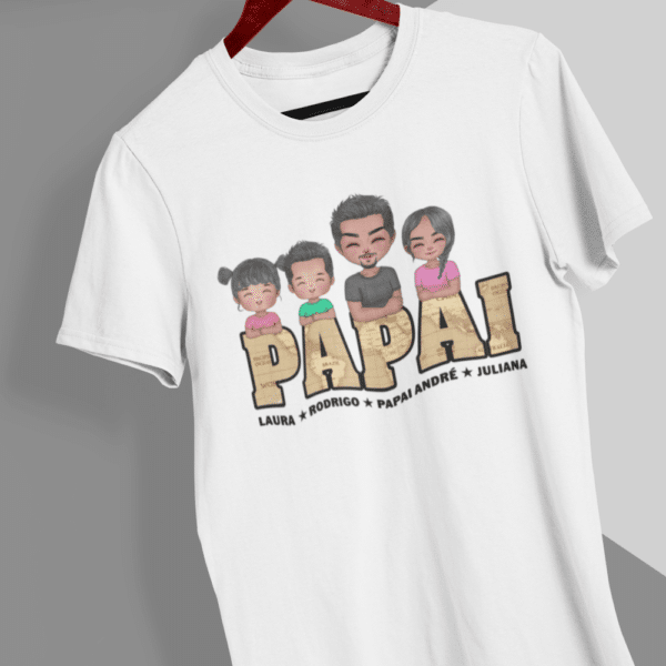 KIT DIGITAL PAI FAMILIA - Image 3