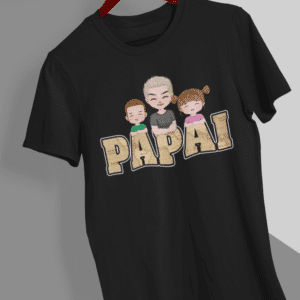 KIT DIGITAL PAI FAMILIA
