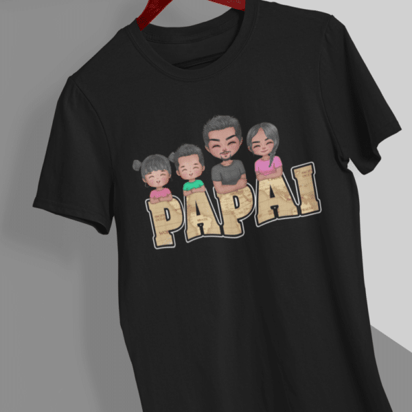 KIT DIGITAL PAI FAMILIA - Image 4