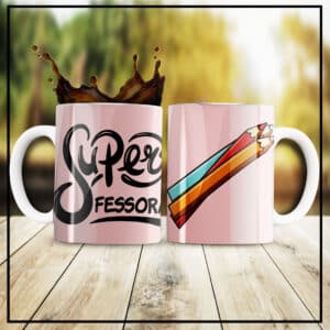 ESTAMPAS PROFESSORES 2021 CANECAS
