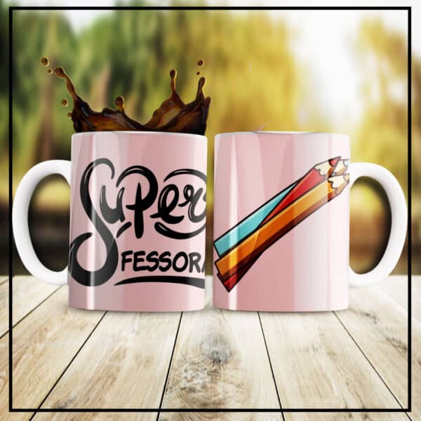 ESTAMPAS PROFESSORES 2021 CANECAS