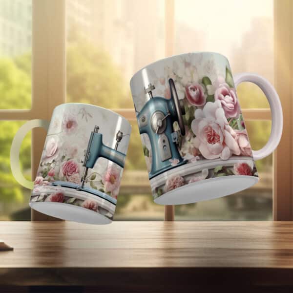 ESTAMPAS COSTURA CANECAS - Image 4