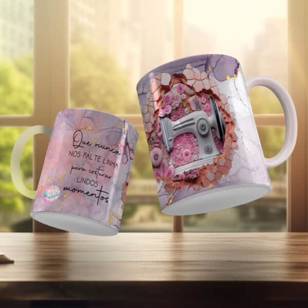 ESTAMPAS COSTURA CANECAS - Image 5