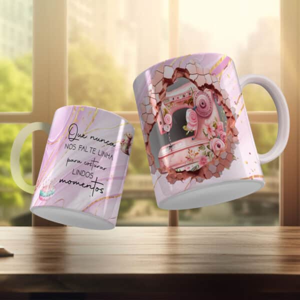 ESTAMPAS COSTURA CANECAS - Image 6
