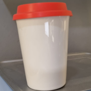 GABARITO COPO DE CAFÉ SUBLIMÁTICO
