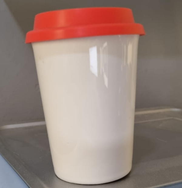 GABARITO COPO DE CAFÉ SUBLIMÁTICO