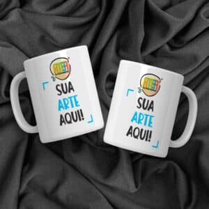 MOCKUP AUTOMATICO CANECA 65