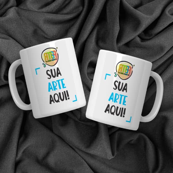 MOCKUP AUTOMATICO CANECA 65
