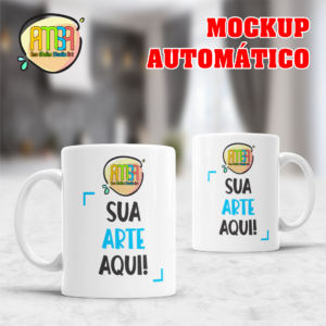 MOCKUP AUTOMATICO CANECA 44