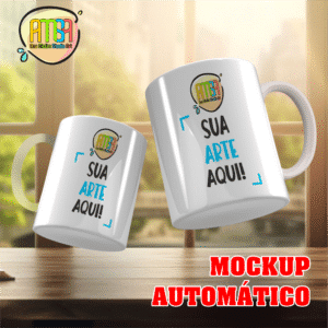 MOCKUP AUTOMÁTICO CANECA 78