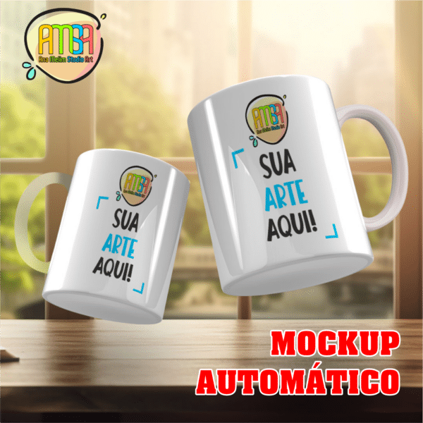 MOCKUP AUTOMÁTICO CANECA 78