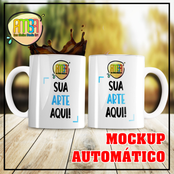 MOCKUP AUTOMÁTICO CANECA 79