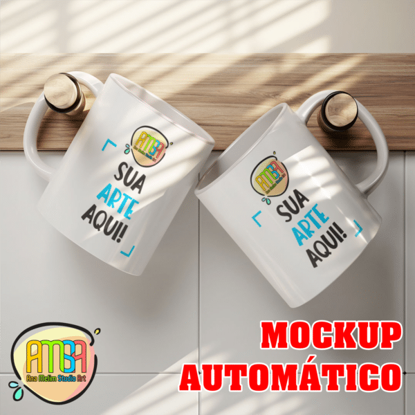 MOCKUP AUTOMÁTICO CANECA 89