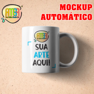 MOCKUP AUTOMÁTICO CANECA 94