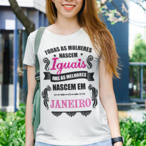 ESTAMPAS 6 NASCEM IGUAIS CAMISAS