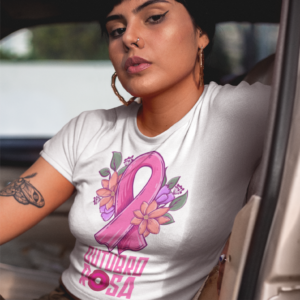 ESTAMPAS OUTUBRO ROSA 1 CAMISAS