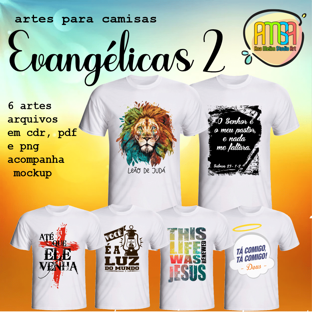 Designs PNG de bolo para Camisetas e Merch