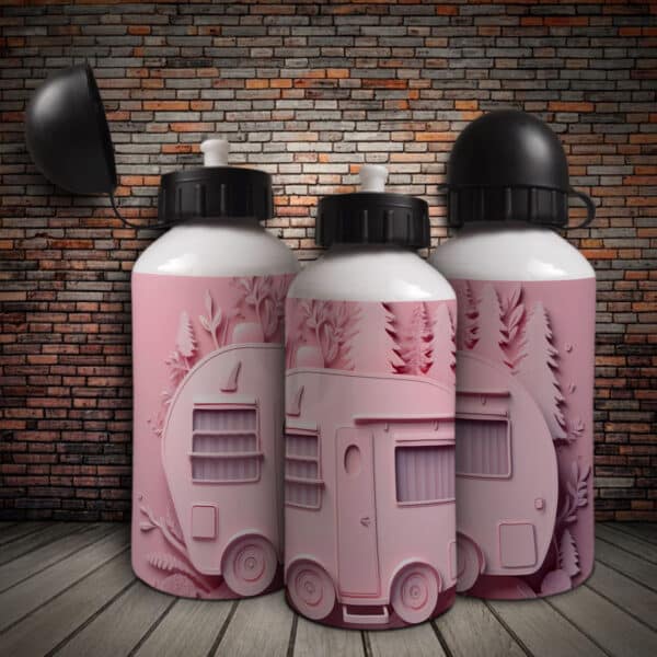 ESTAMPAS VIAGEM SQUEEZES - Image 6