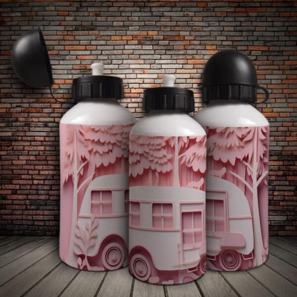 ESTAMPAS VIAGEM SQUEEZES - Image 8