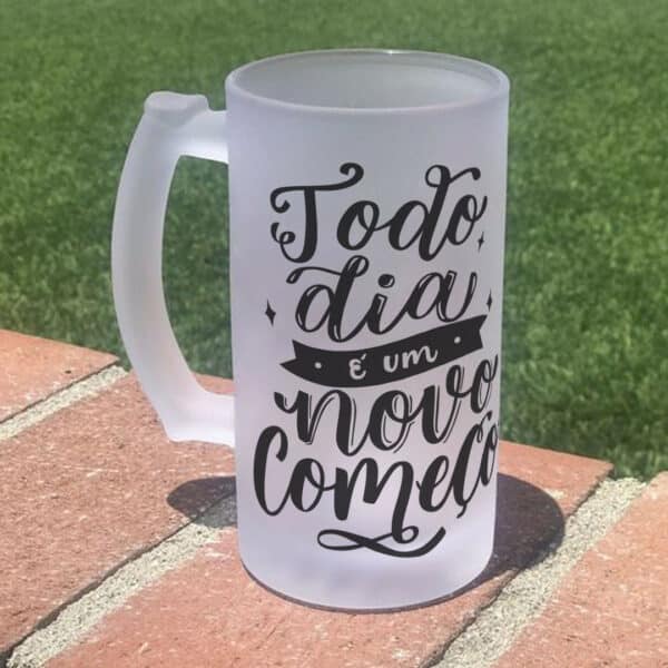 ESTAMPAS ANO NOVO LETTERING CANECAS CHOPE
