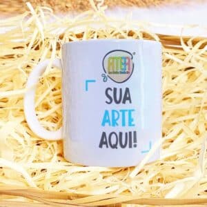 MOCKUP CANECA CERAMICA 84 AUTOMATICO