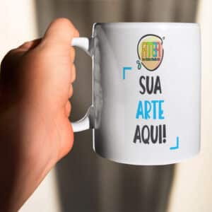 MOCKUP CANECAS CERAMICA 82 AUTOMATICO