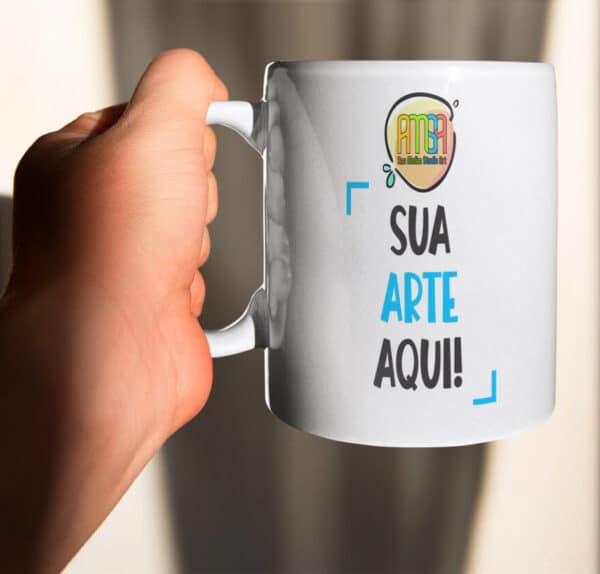 MOCKUP CANECAS CERAMICA 82 AUTOMATICO