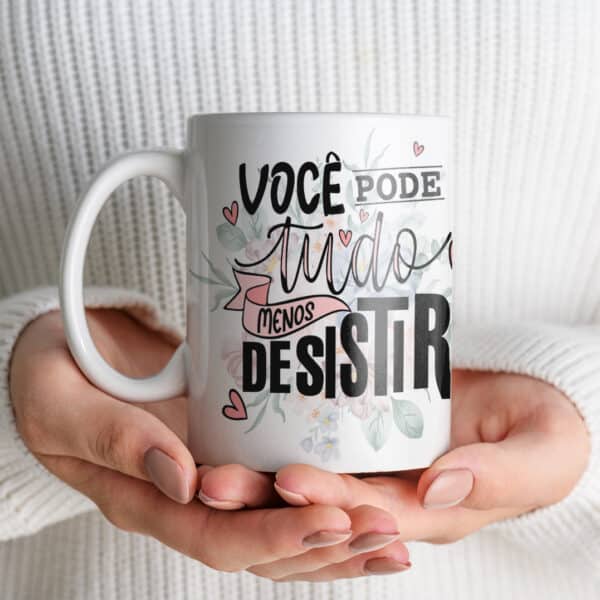ESTAMPAS LETETRING MOTIVACIONAL CANECAS