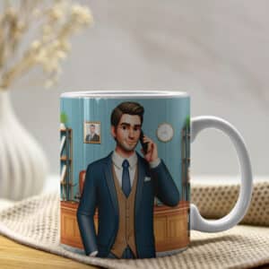 ESTAMPAS ADVOGADO Ai CANECAS (Yukina)