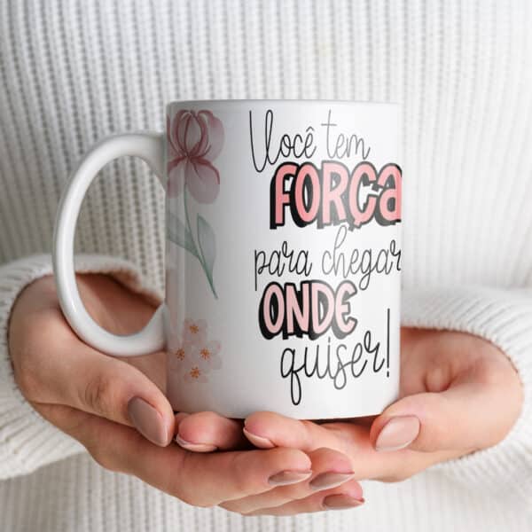 ESTAMPAS LETETRING MOTIVACIONAL CANECAS - Image 2