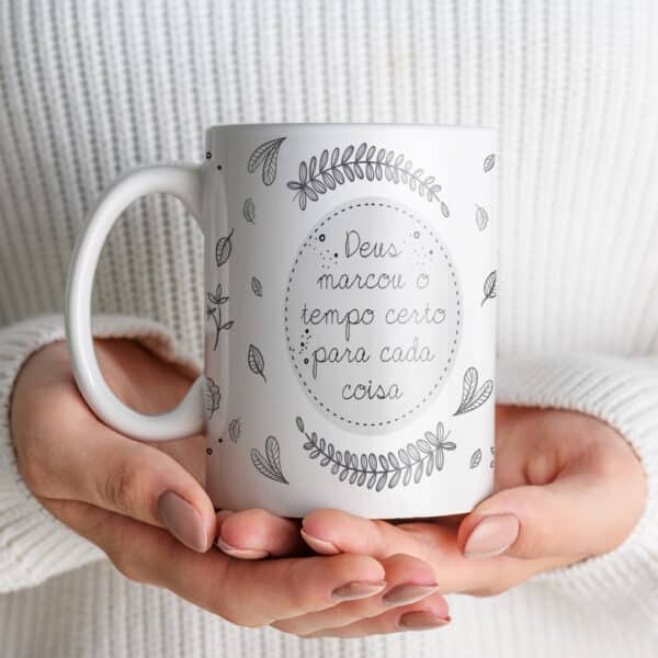 ESTAMPAS LETETRING MOTIVACIONAL CANECAS - Image 3