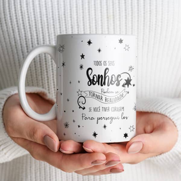 ESTAMPAS LETETRING MOTIVACIONAL CANECAS - Image 4
