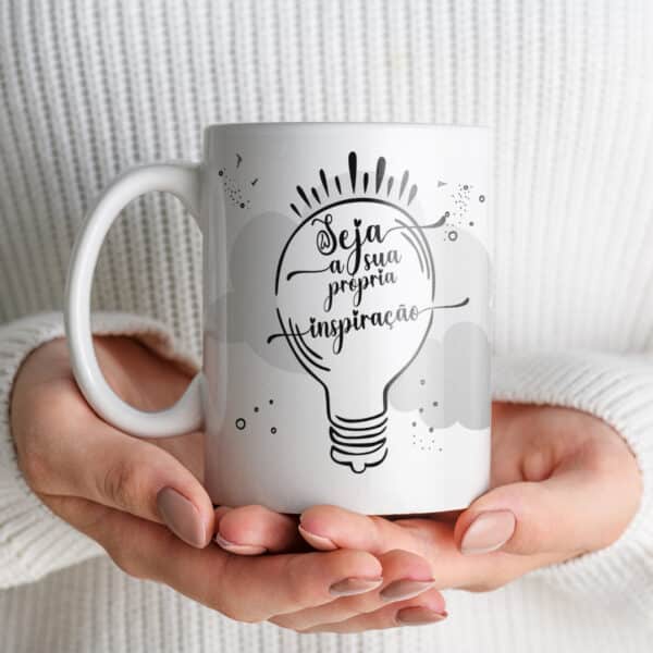 ESTAMPAS LETETRING MOTIVACIONAL CANECAS - Image 5
