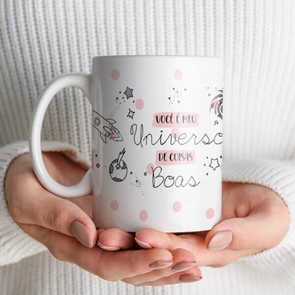 ESTAMPAS LETETRING MOTIVACIONAL CANECAS - Image 6