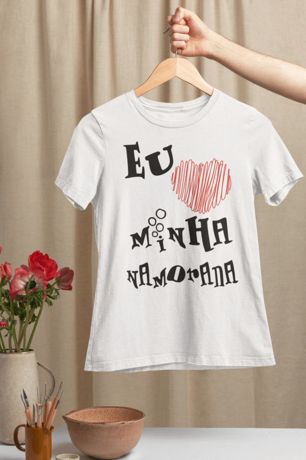 ESTAMPAS CAMISAS DIVERSAS - Image 10